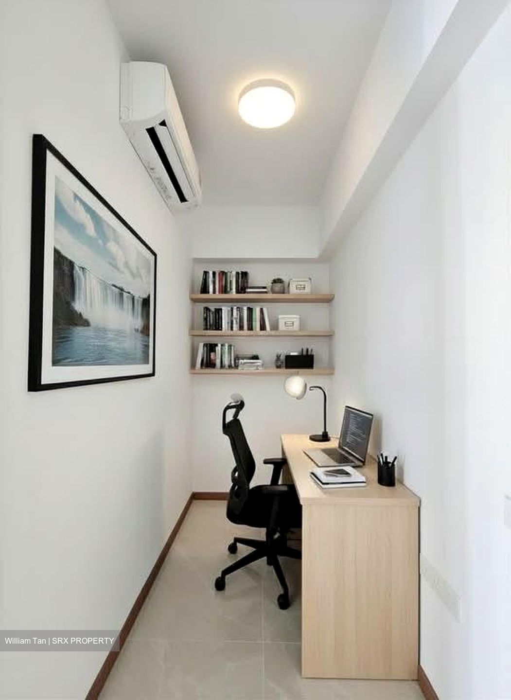 The Botany At Dairy Farm (D23), Condominium #547391821